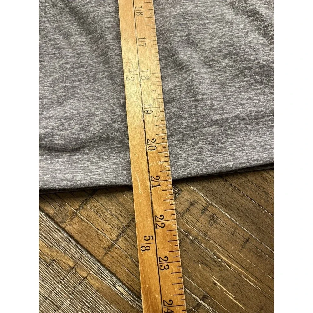 lululemon athletica lululemon make